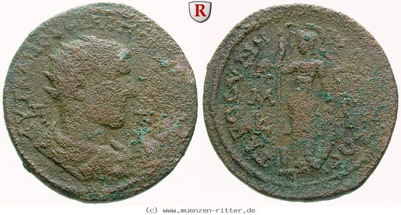 kilikien-philippus-i-bronze/56663.jpg