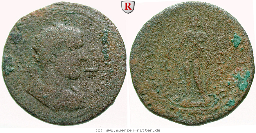kilikien-philippus-i-bronze/56664.jpg