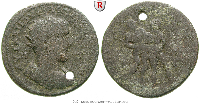 kilikien-philippus-i-bronze/56665.jpg