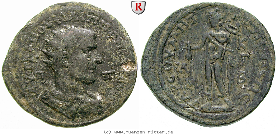 kilikien-philippus-i-bronze/56667.jpg