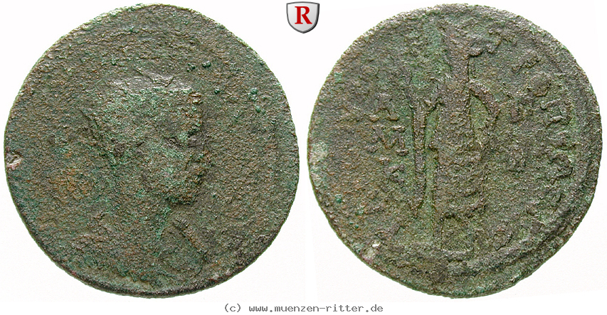kilikien-philippus-i-bronze/56669.jpg