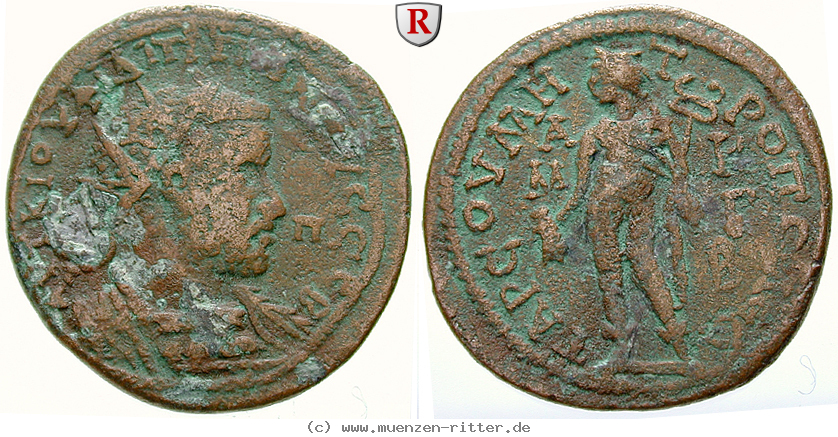 kilikien-philippus-i-bronze/56671.jpg