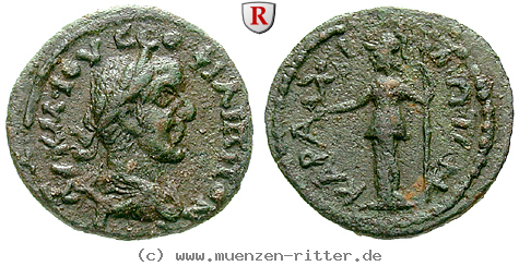 kilikien-philippus-i-bronze/56724.jpg