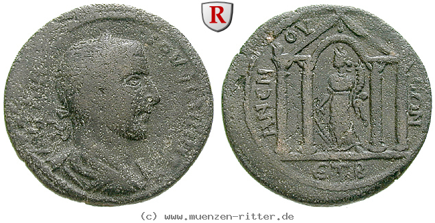 Klicken Sie auf das Bild um es auf Ihrem Rechner zu speichern kilikien-philippus-i-bronze/56781.jpg
