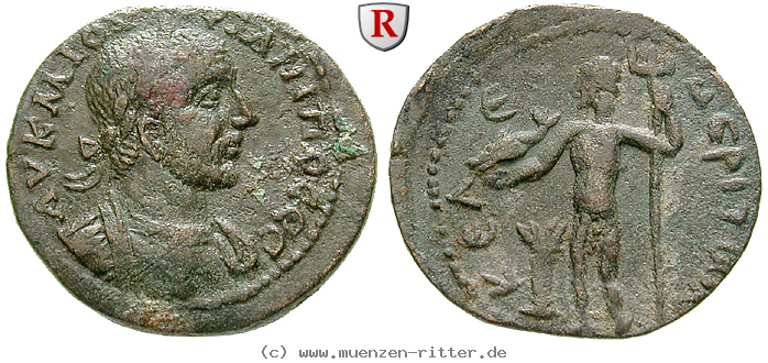 kilikien-philippus-i-bronze/56801.jpg