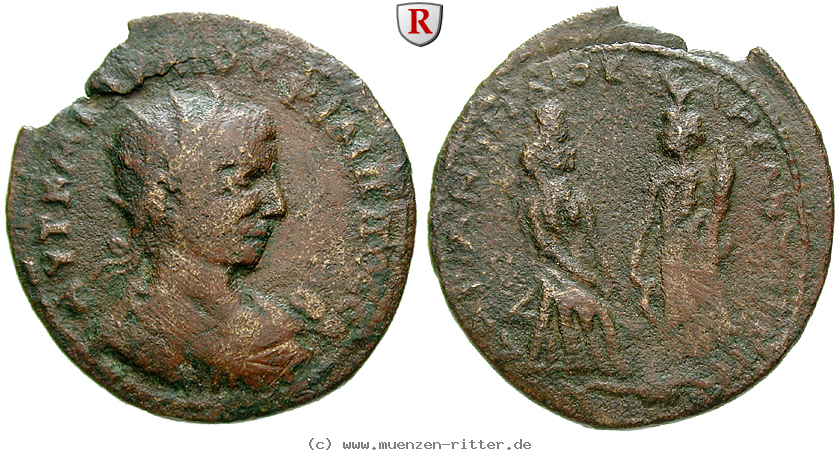 kilikien-philippus-i-bronze/56842.jpg