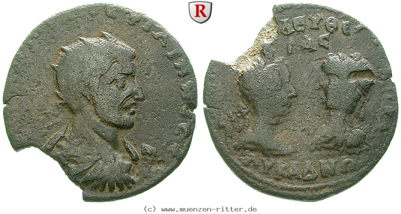 kilikien-philippus-i-bronze/56880.jpg