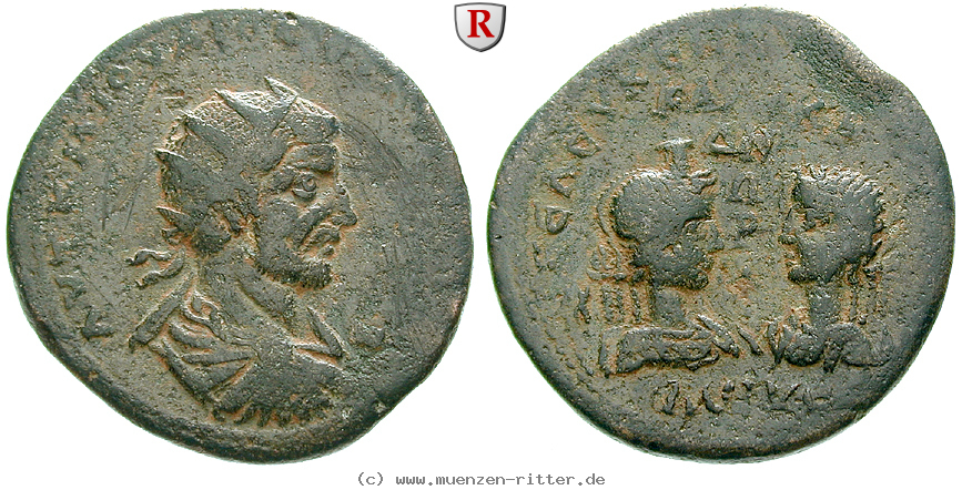 kilikien-philippus-i-bronze/56881.jpg
