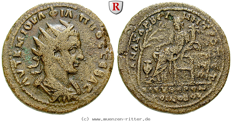 kilikien-philippus-i-hexassarion/56355.jpg