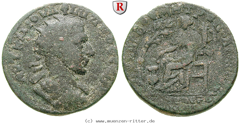 kilikien-philippus-i-hexassarion/56357.jpg