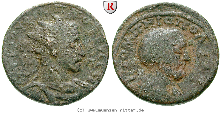 kilikien-philippus-i-hexassarion/56921.jpg