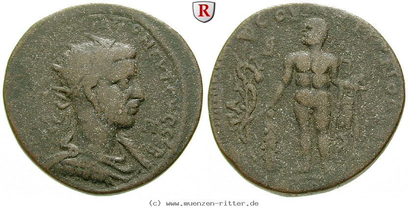 kilikien-philippus-ii--caesar-bronze/56670.jpg
