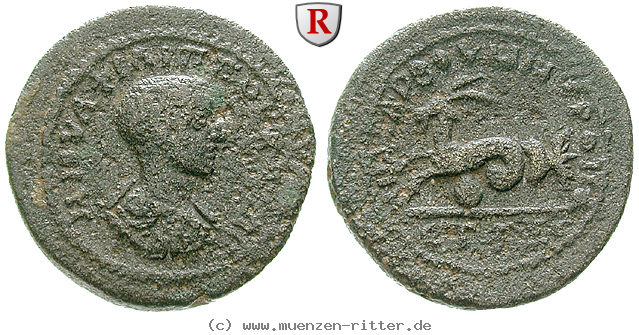 kilikien-philippus-ii--caesar-triassarion/56350.jpg