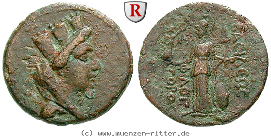 kilikien-philopator-bronze/56560.jpg
