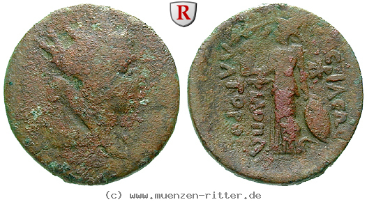 kilikien-philopator-bronze/56562.jpg