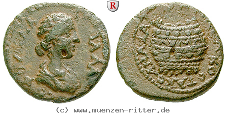 kilikien-plautilla-frau-des-caracalla-assarion/56256.jpg