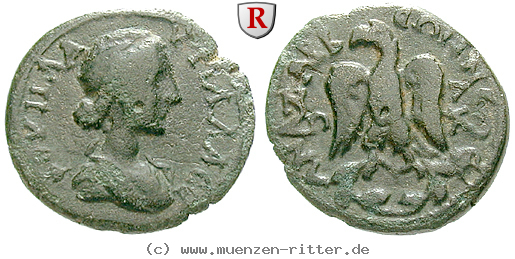 kilikien-plautilla-frau-des-caracalla-assarion/56257.jpg