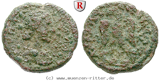 kilikien-plautilla-frau-des-caracalla-assarion/56258.jpg