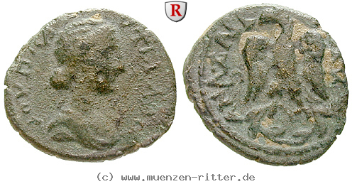 Klicken Sie auf das Bild um es auf Ihrem Rechner zu speichern kilikien-plautilla-frau-des-caracalla-assarion/56259.jpg