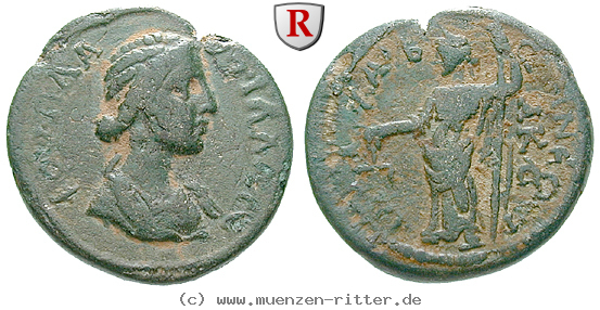 kilikien-plautilla-frau-des-caracalla-trihemiassarion/32584.jpg