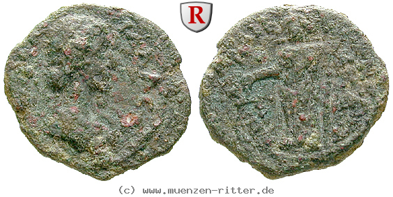 Klicken Sie auf das Bild um es auf Ihrem Rechner zu speichern kilikien-plautilla-frau-des-caracalla-trihemiassarion/56260.jpg
