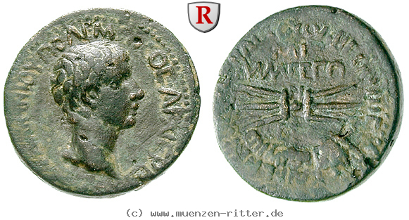 kilikien-polemo-ii-bronze/50480.jpg