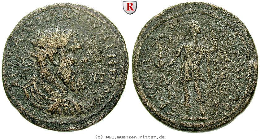 kilikien-pupienus-bronze/56638.jpg