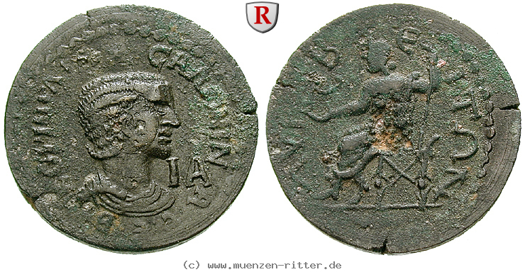 kilikien-salonina-frau-des-gallienus-11-assaria/56708.jpg