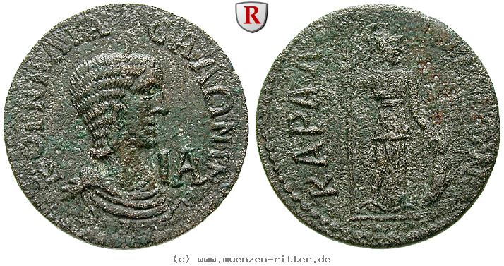 kilikien-salonina-frau-des-gallienus-11-assaria/56725.jpg
