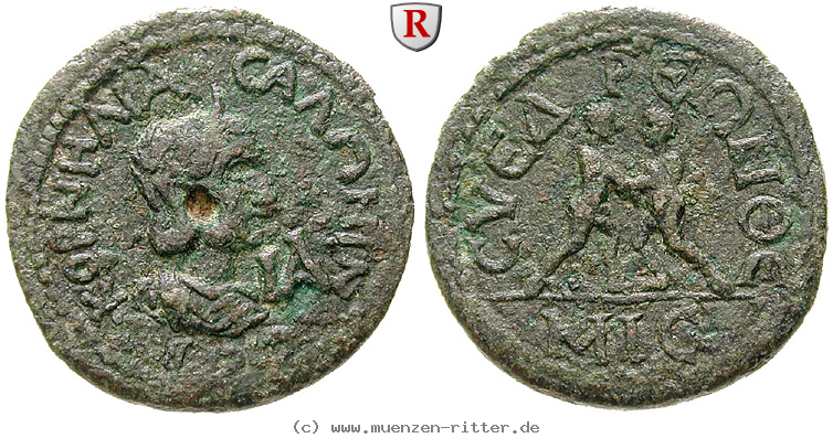 kilikien-salonina-frau-des-gallienus-11-assaria/56760.jpg