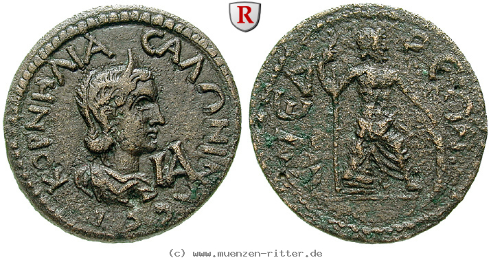 kilikien-salonina-frau-des-gallienus-11-assaria/56764.jpg