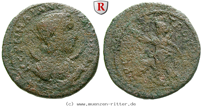 kilikien-salonina-frau-des-gallienus-bronze/56698.jpg