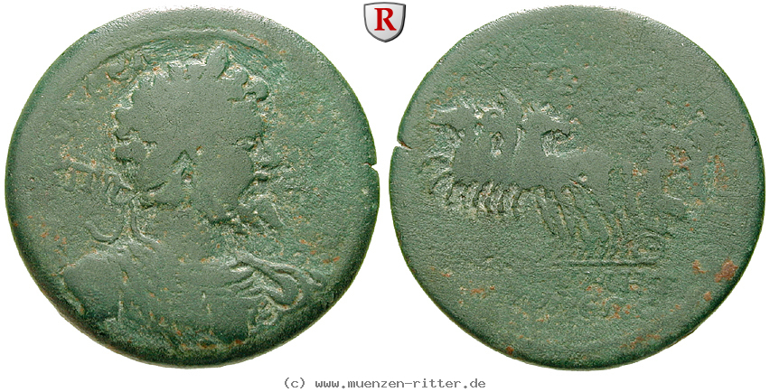 kilikien-septimius-severus-bronze/56607.jpg