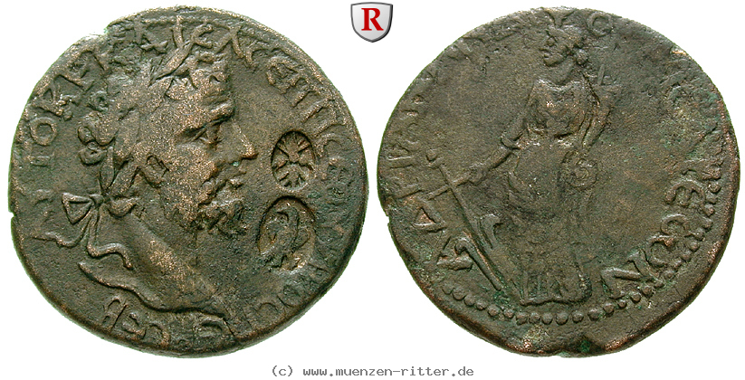 kilikien-septimius-severus-bronze/56840.jpg