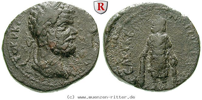 kilikien-septimius-severus-bronze/56852.jpg