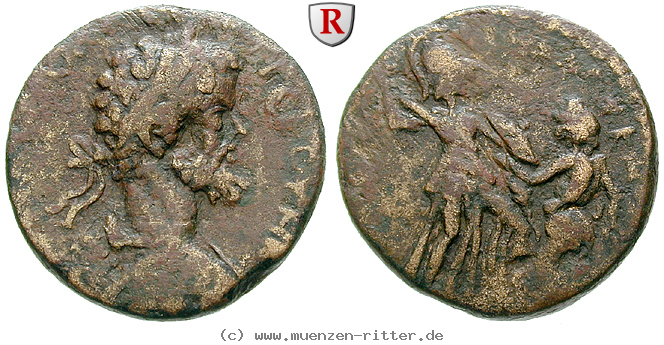kilikien-septimius-severus-bronze/56853.jpg