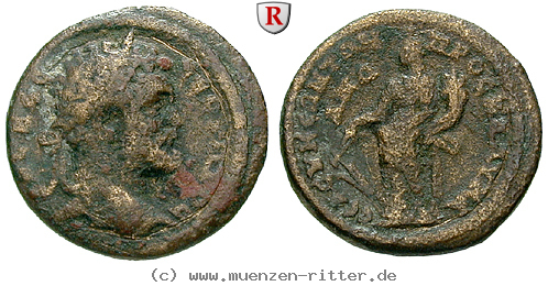 kilikien-septimius-severus-bronze/56855.jpg