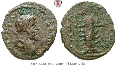 kilikien-septimius-severus-bronze/56944.jpg