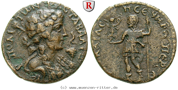 Klicken Sie auf das Bild um es auf Ihrem Rechner zu speichern kilikien-septimius-severus-bronze/57009.jpg
