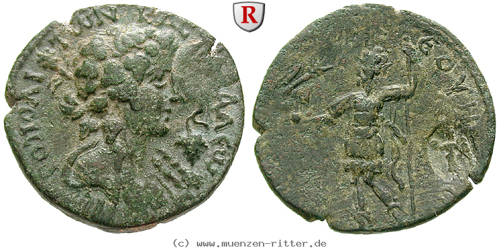 kilikien-septimius-severus-bronze/57010.jpg