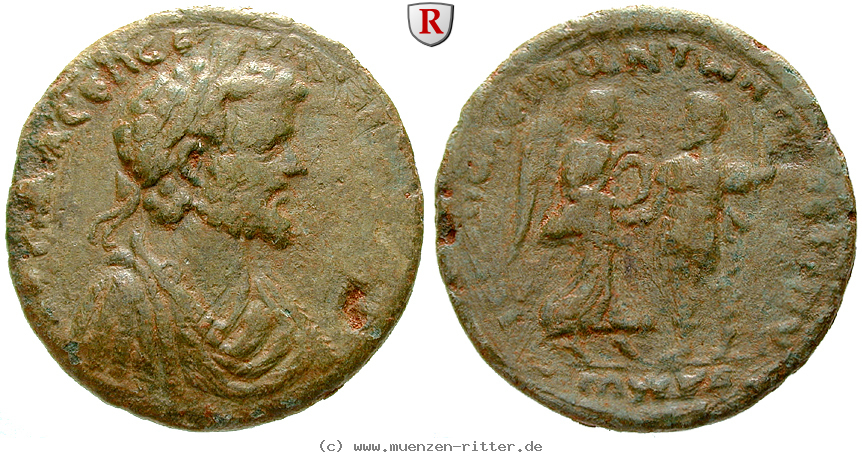 kilikien-septimius-severus-bronze/57027.jpg