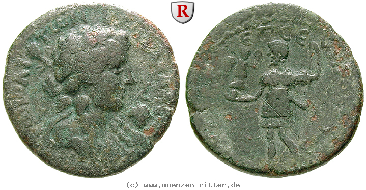 Klicken Sie auf das Bild um es auf Ihrem Rechner zu speichern kilikien-septimius-severus-bronze/57028.jpg