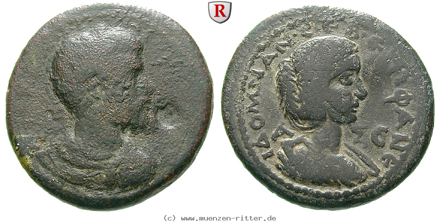 kilikien-septimius-severus-bronze/60692.jpg