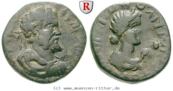 kilikien-septimius-severus-diassarion/56439.jpg