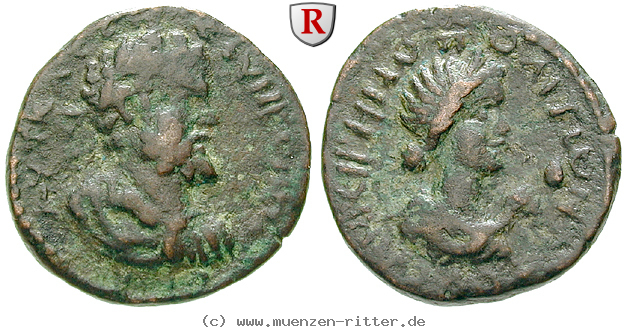 kilikien-septimius-severus-diassarion/56440.jpg