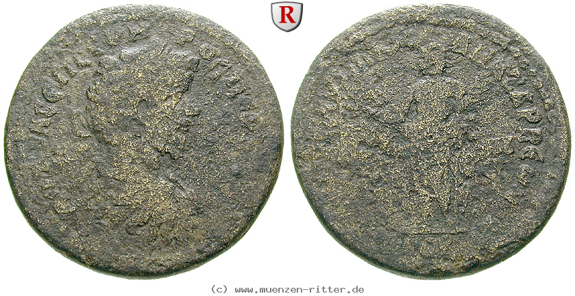 kilikien-septimius-severus-pentassarion/56250.jpg