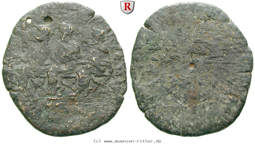 kilikien-septimius-severus-pentassarion/56255.jpg