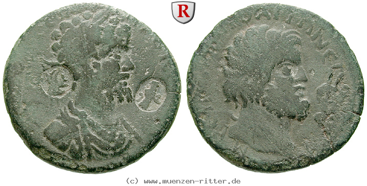 kilikien-septimius-severus-triassarion/56442.jpg