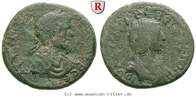 kilikien-septimius-severus-und-iulia-domna-bronze/57029.jpg