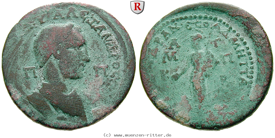 kilikien-severus-alexander-bronze/56629.jpg